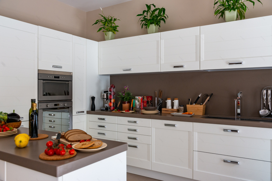 阿克塞斯之家-23