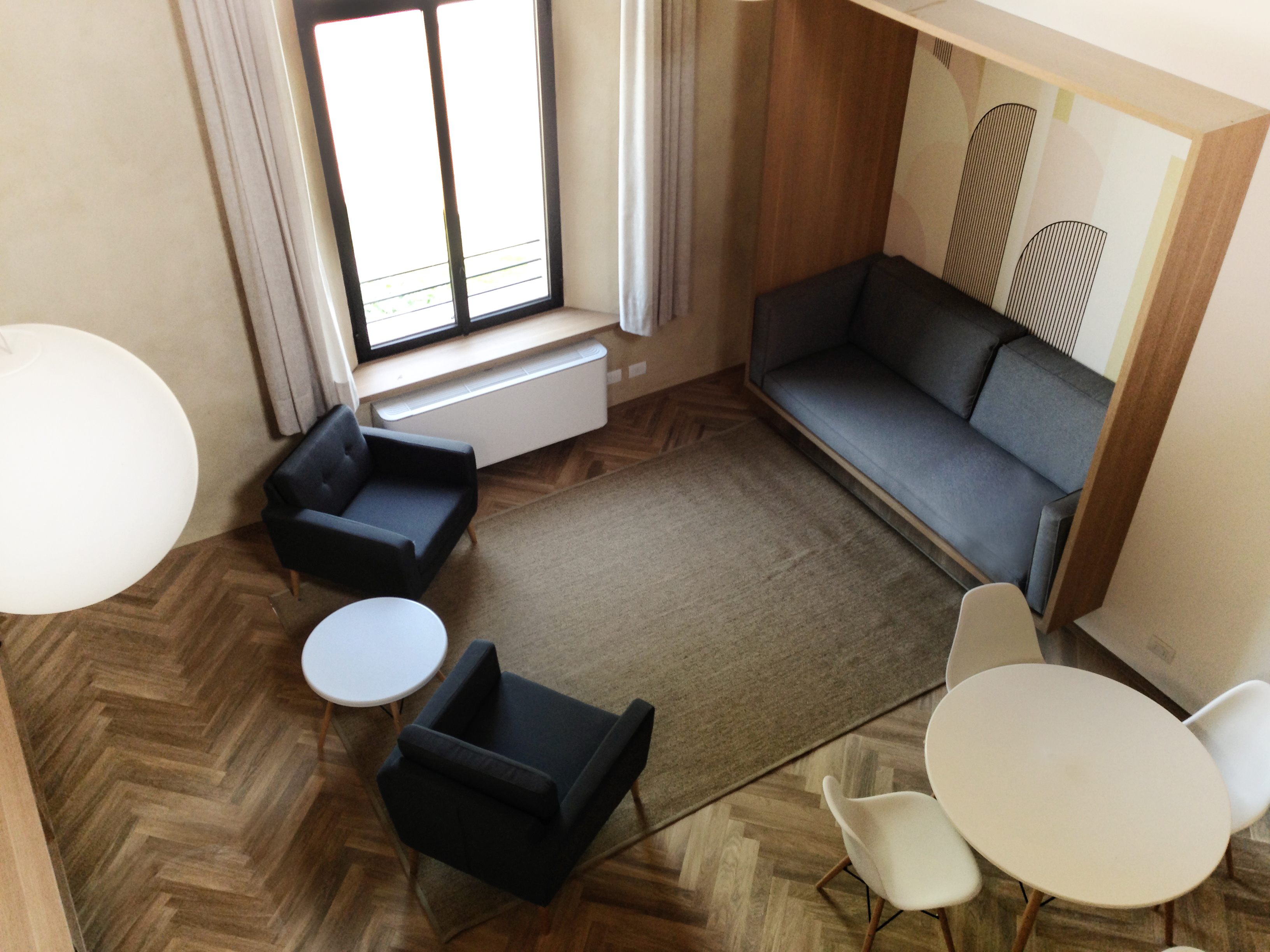 Appartamenti Bardolino-8