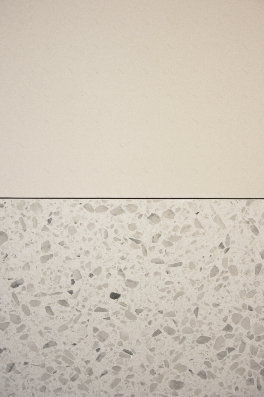 OPUS II | 光影交织的意大利公寓室内设计-16