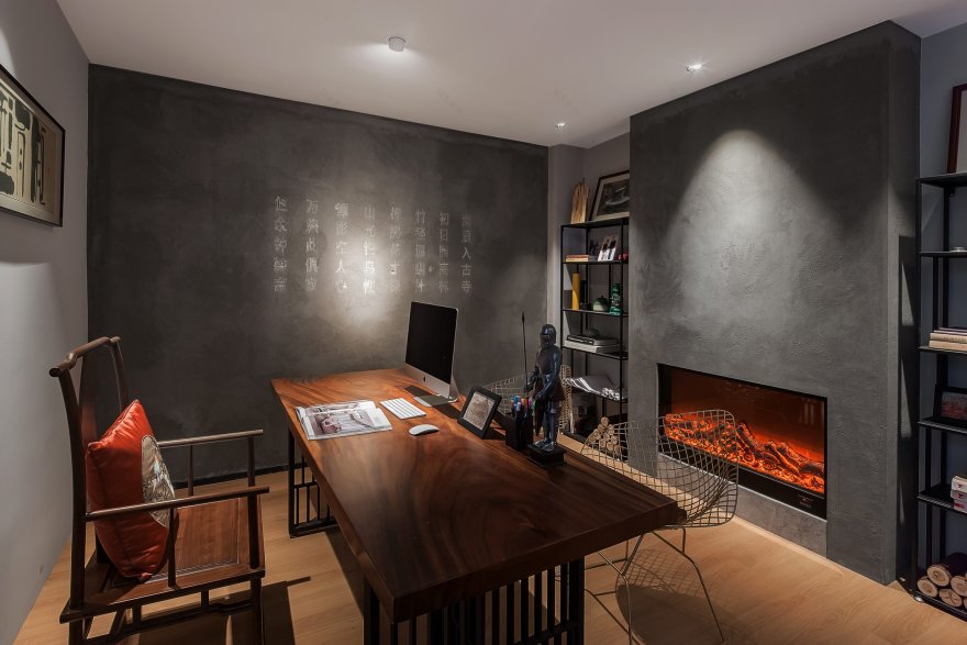 矩境设计办公空间-47