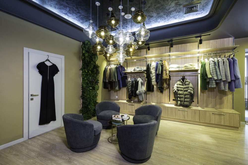 Красивой быть не запретишь!!!-26