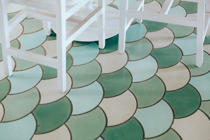 盐城戈蒂洛尼家族美食之旅-42