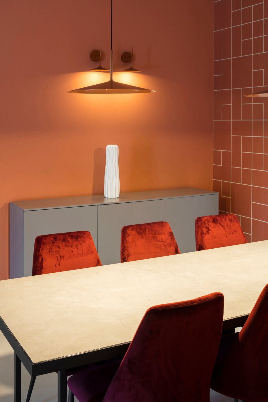 Avola Antica 度假屋-5