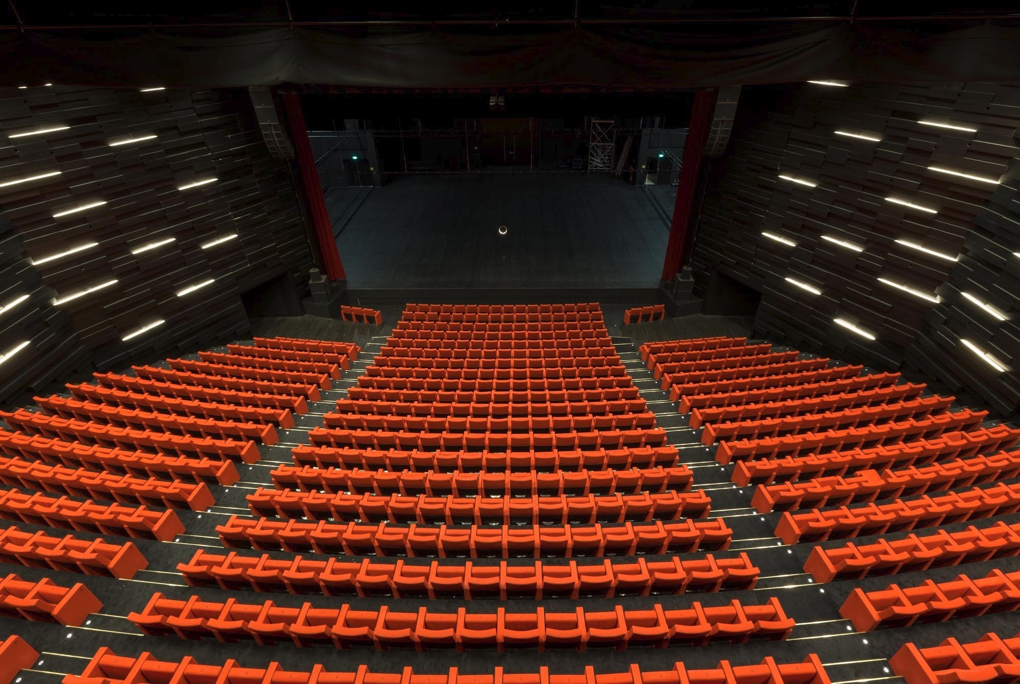 Grand theatre d'Albi - Dominique Perrault Architecture-4