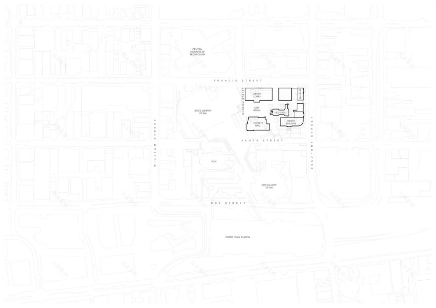 珀斯新博物馆-41