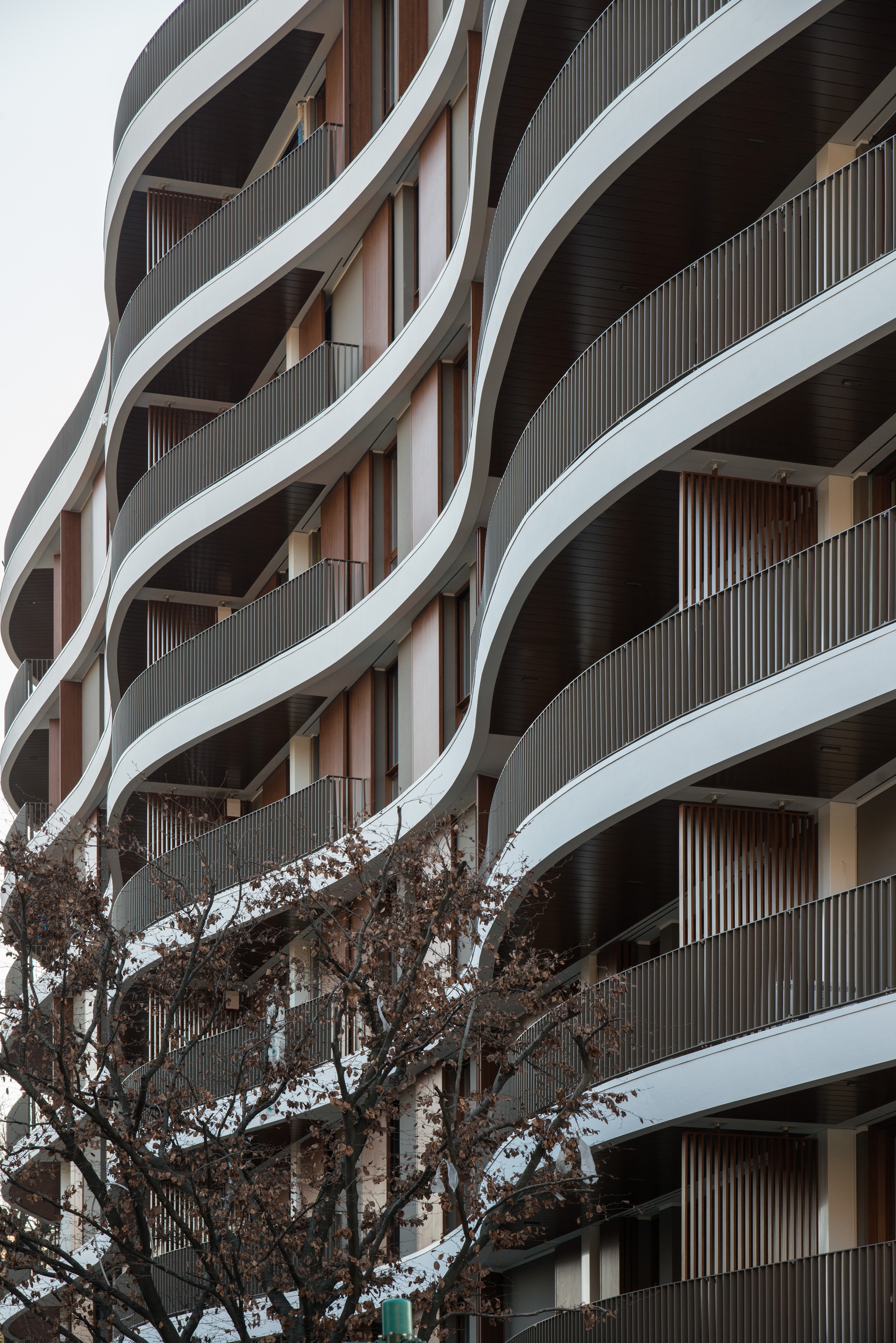 阿尔塞里奥 10-7