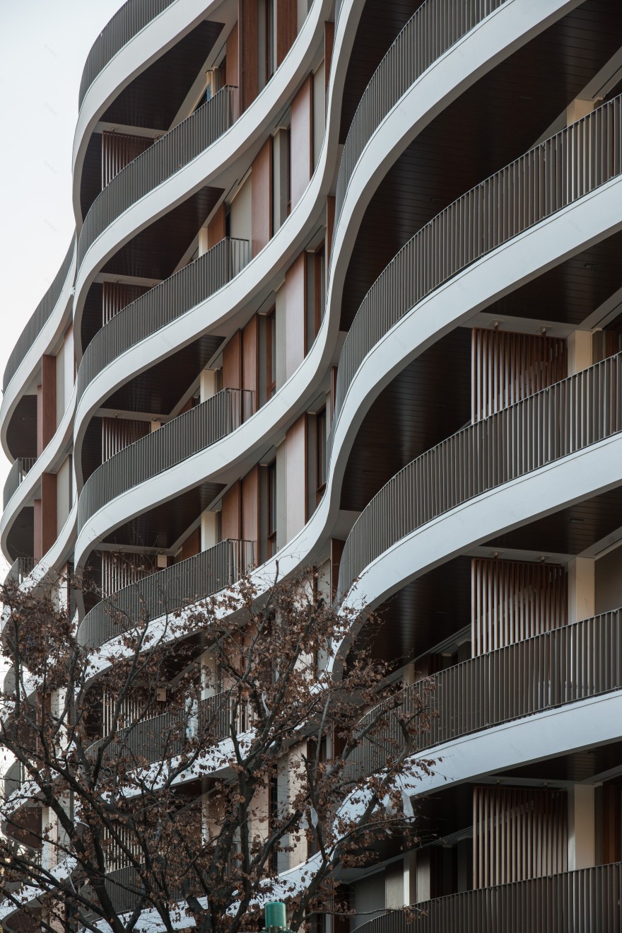 阿尔塞里奥 10-7