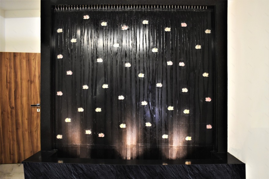 城市中心老别墅的现代变身-19