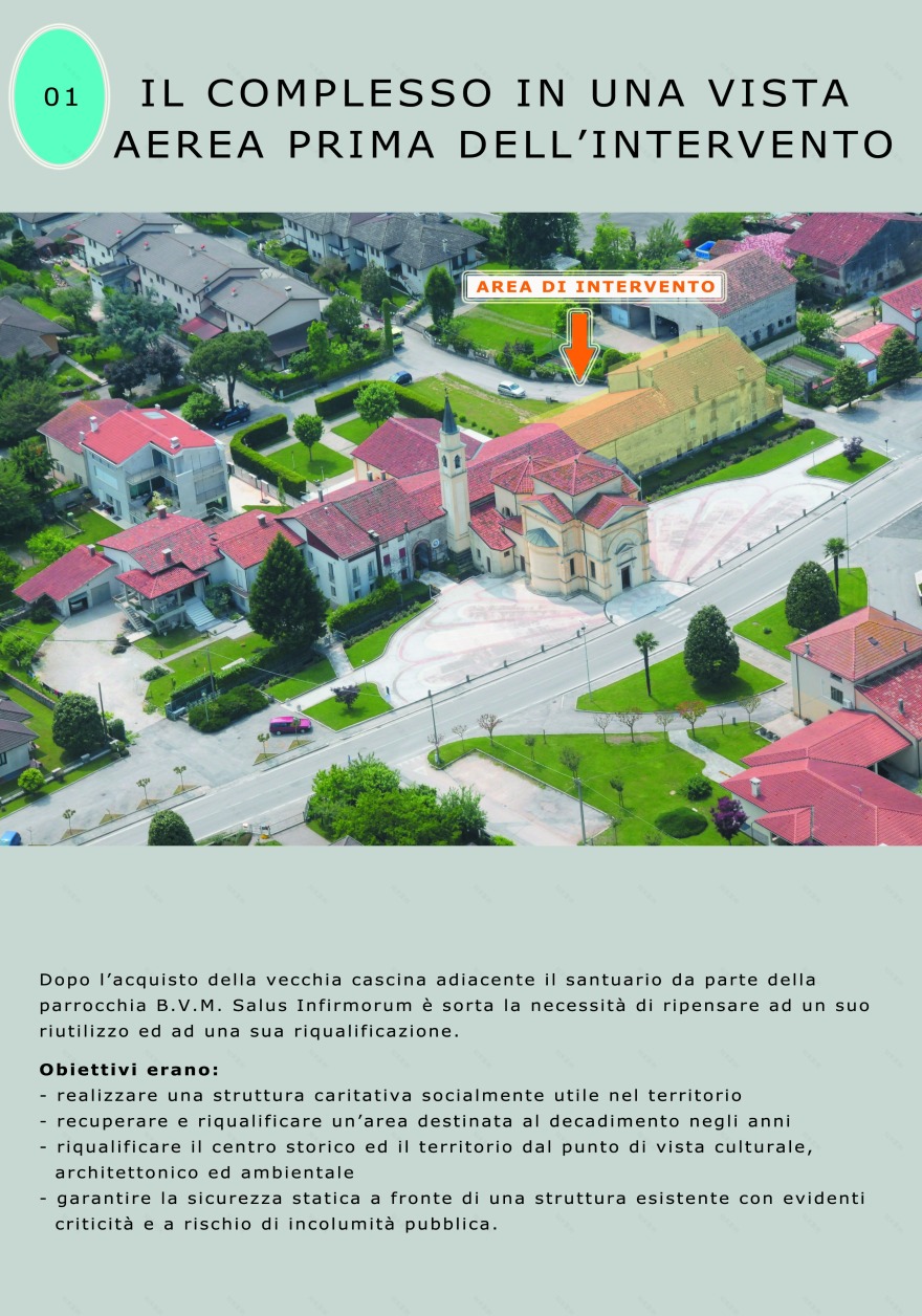 农村社区公益住房——绿色环保、能源高效的典范-1