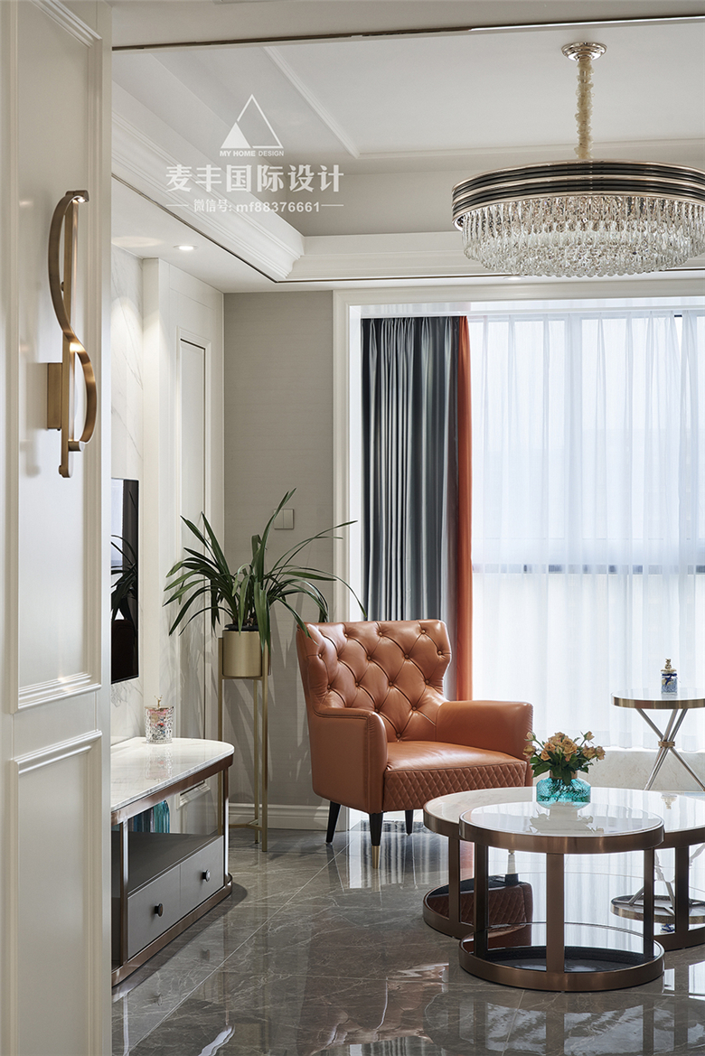 MHOO|恋上初夏白桃-11