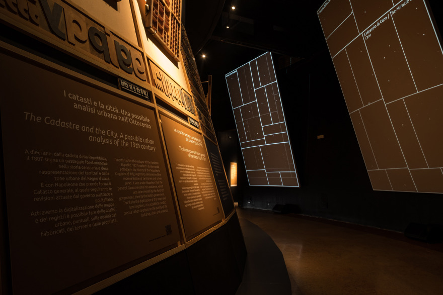 威尼斯共享知识空间-15