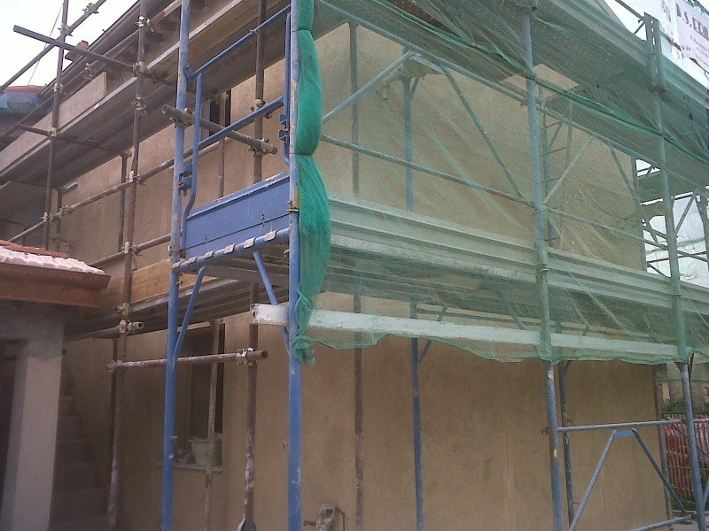 自然隔音别墅设计-37