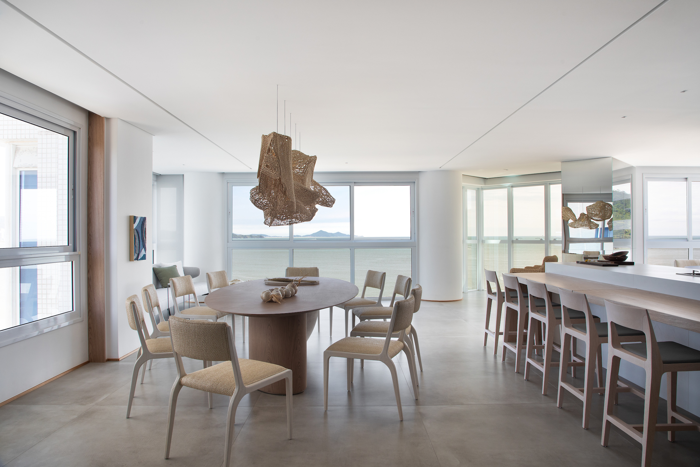 巴西海岸平层设计-8