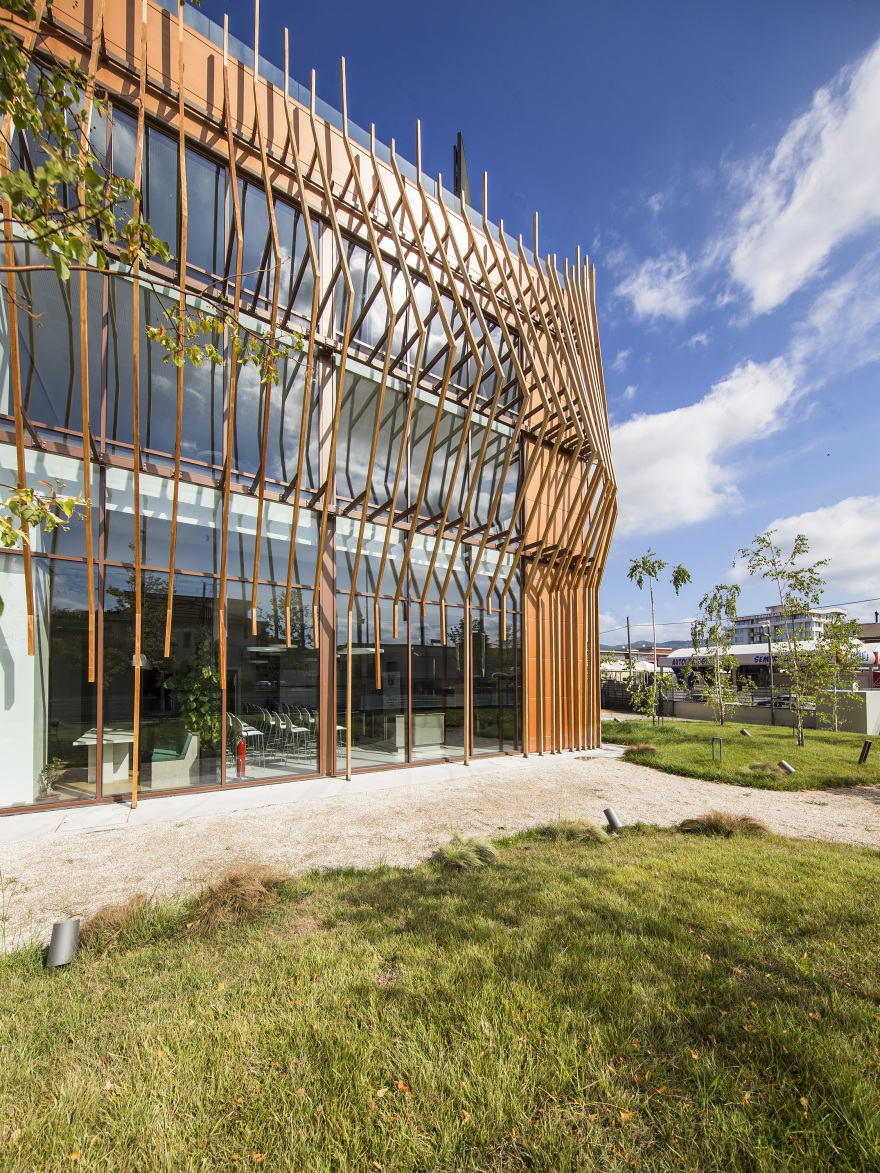 意大利星级厨房学府-15