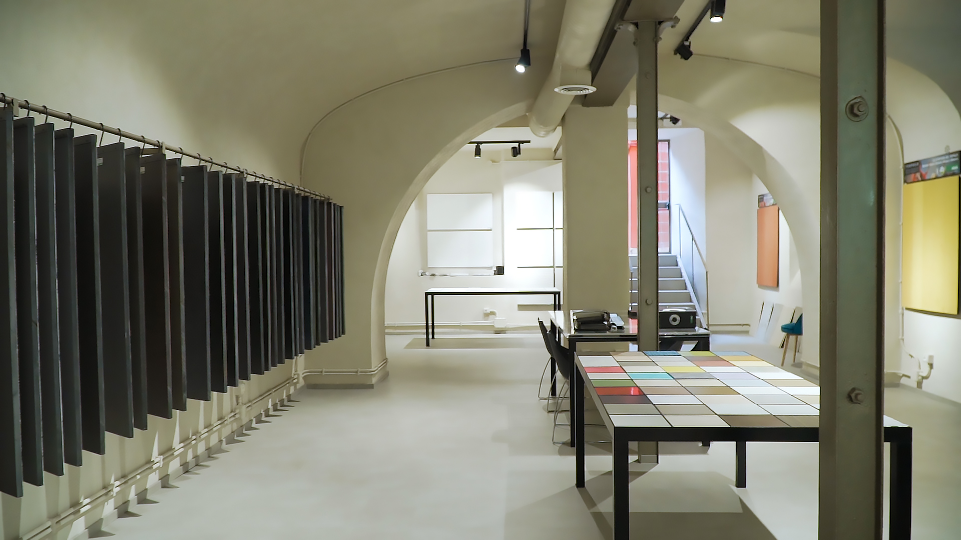 BOCCASCENA arti & mestieri-6