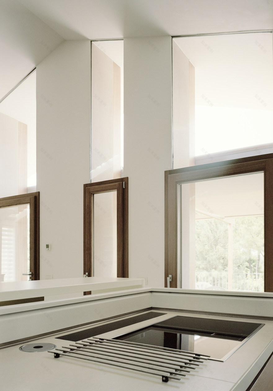 重焕活力的意大利住宅设计-4