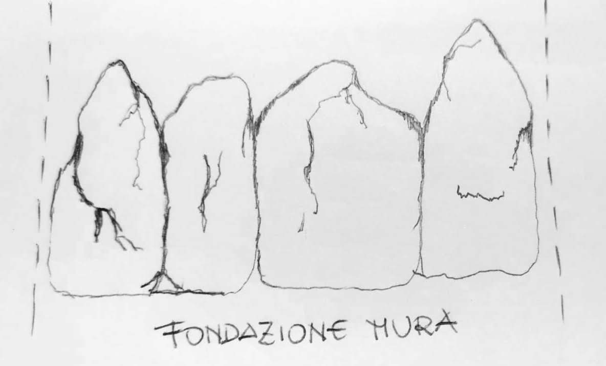 火山脚下的“土里土气”别墅-14