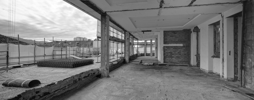 拉斯卡里斯宅邸-97