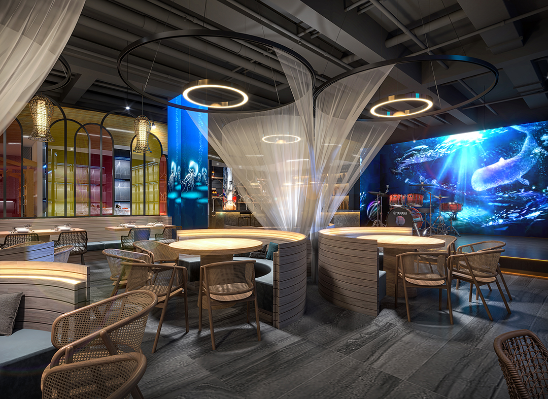 胜利河海鲜大排档-4