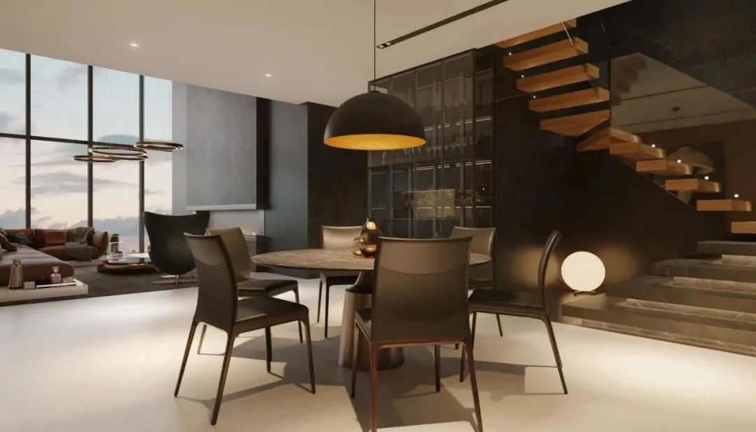 苏州万科玲珑湾-20