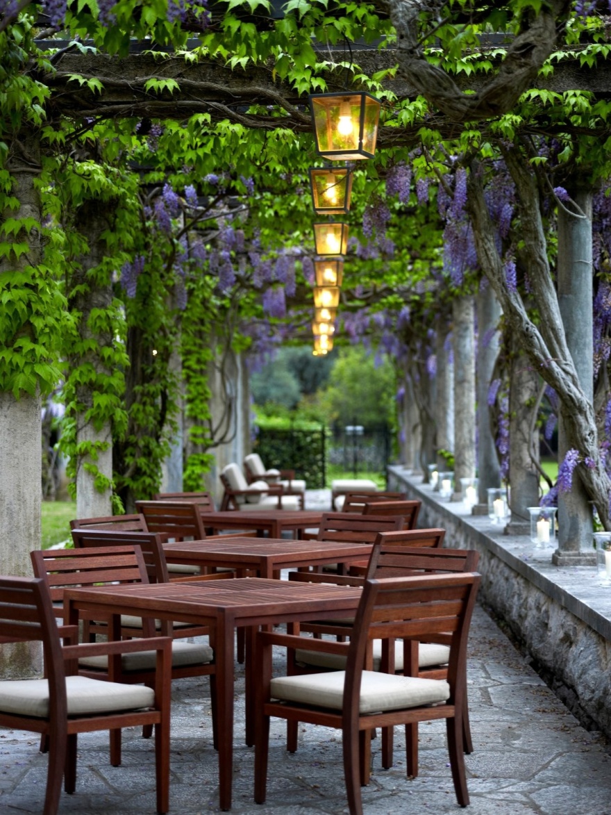 安缦 Sveti Stefan 度假村丨安缦集团-12