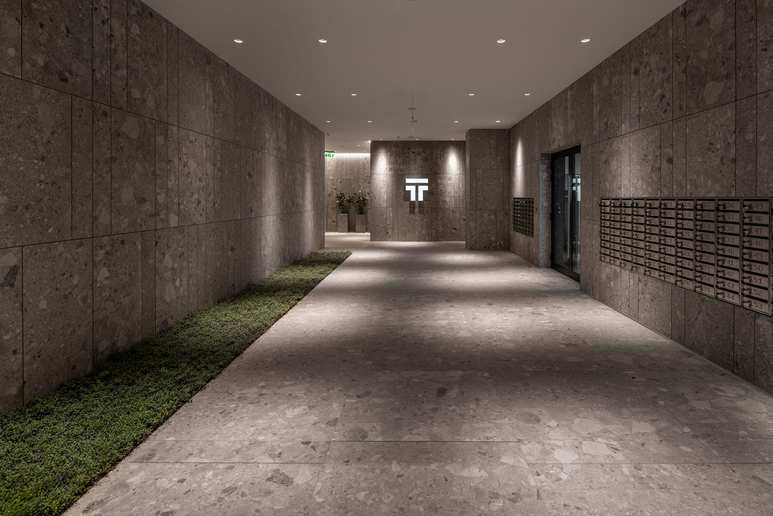 俄罗斯方块大厅前厅-28