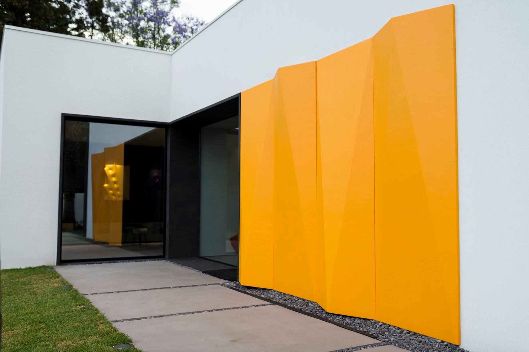 MUDEA ART CONTAINER-15