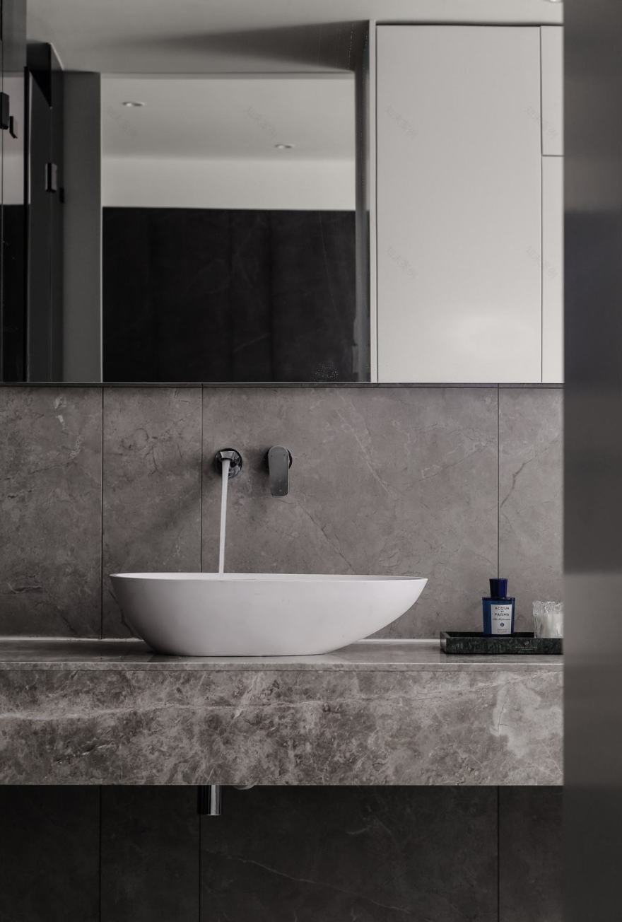 叠影丨中国南京丨云行设计-20