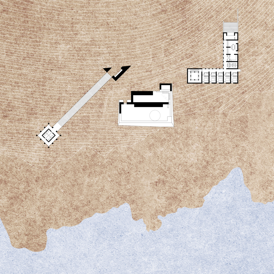 反复无常;任性-1