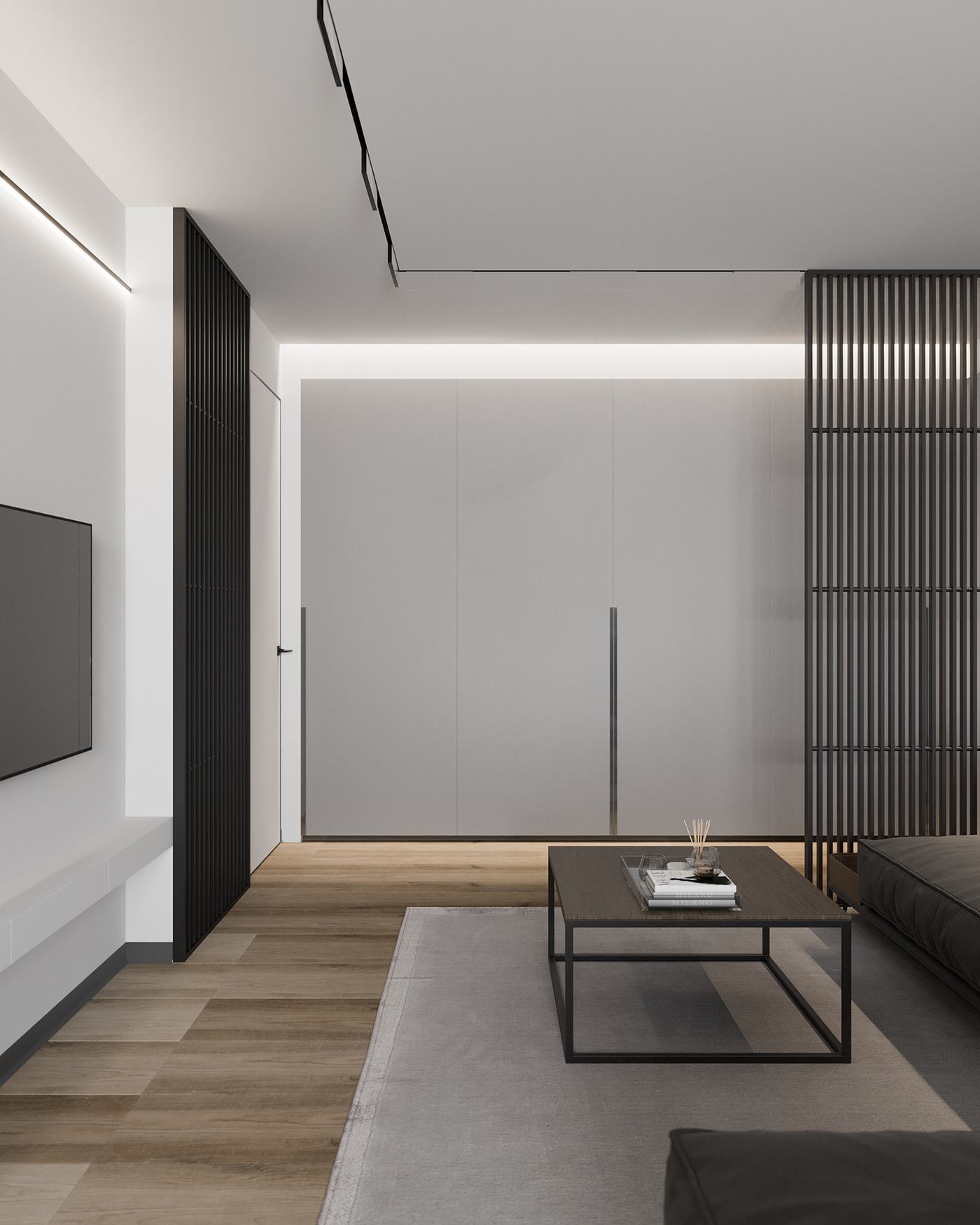 2021 年梦想之居-4