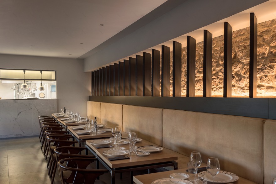 城市符号老店翻新,焕发新活力-4