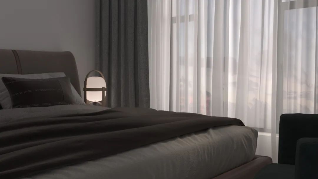 苏州万科玲珑湾-44