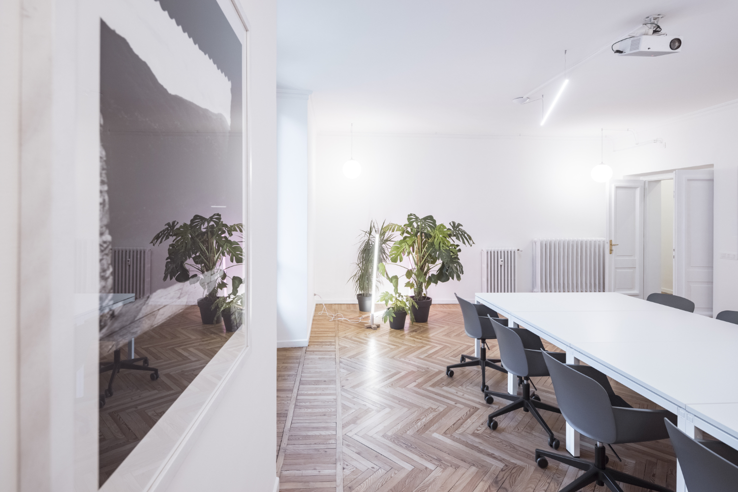 阿尔泰亚基金会运营总部项目-12