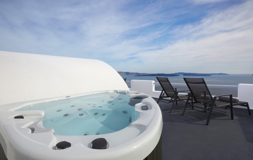 梦幻般的设计,悬崖边的诗意栖居-29