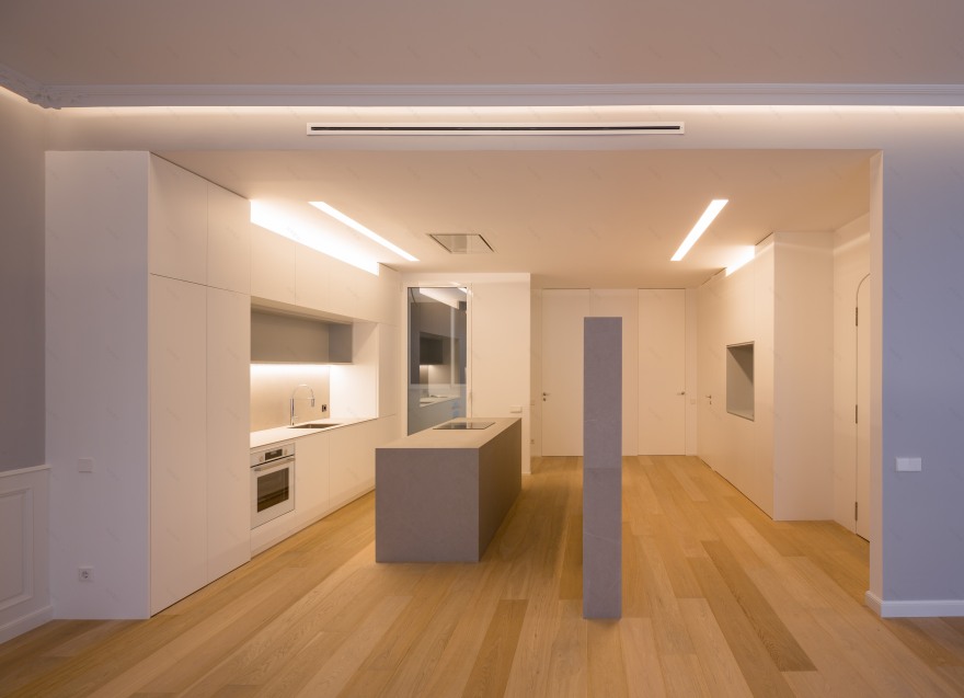 瓦伦西亚雕塑家之家-28