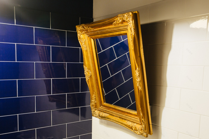 融合传统与现代的普利亚风情小酒馆-13