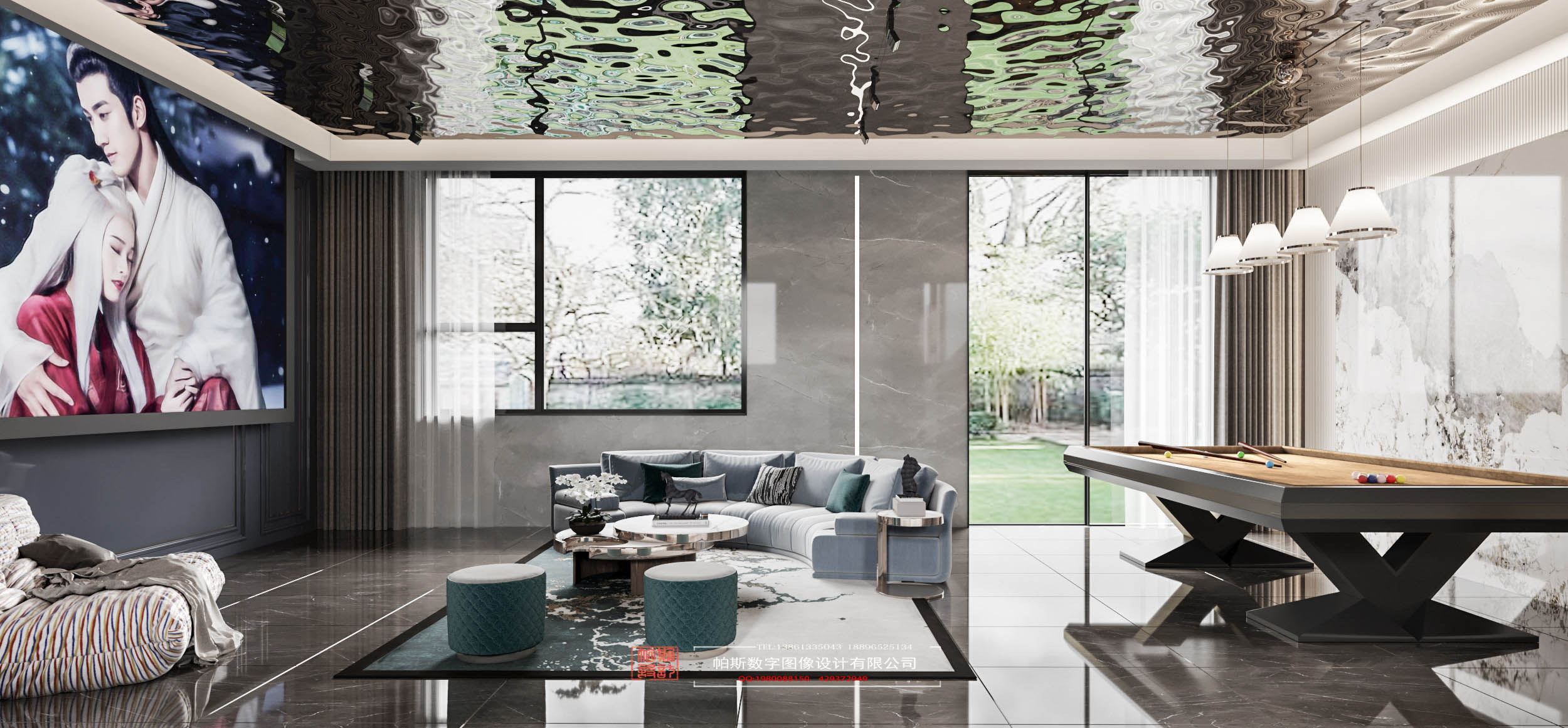 2020效果图第一贴-2