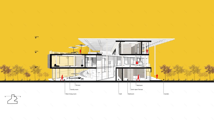 阿尔伯特之家-19