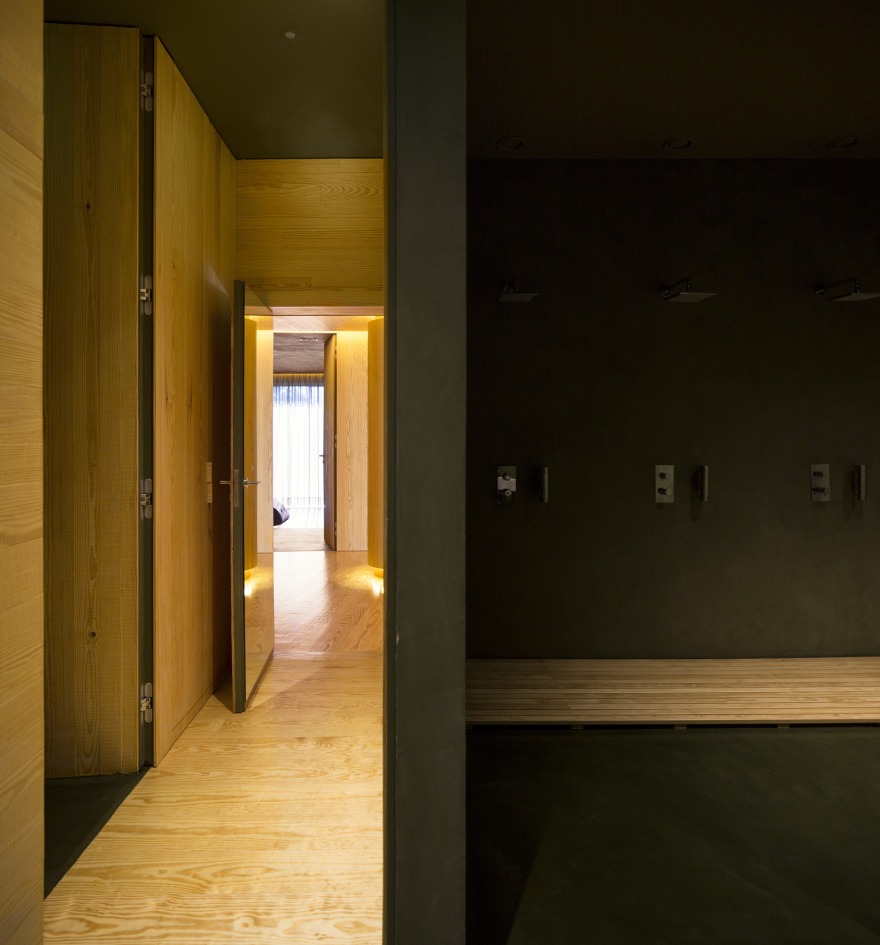 葡萄牙葡萄酒体验酒店·MONVERDE 乡村酒店-139