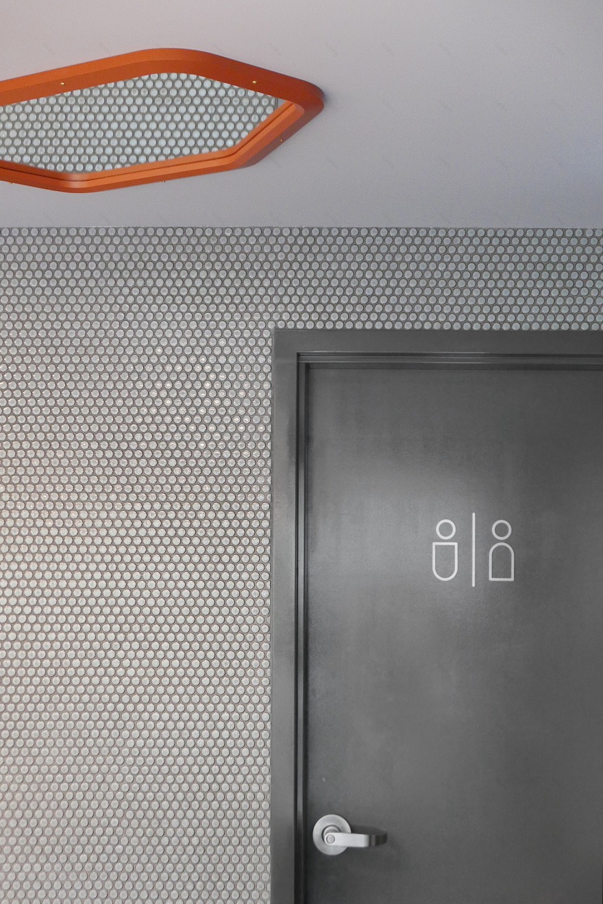 盘古荚式旅馆-17