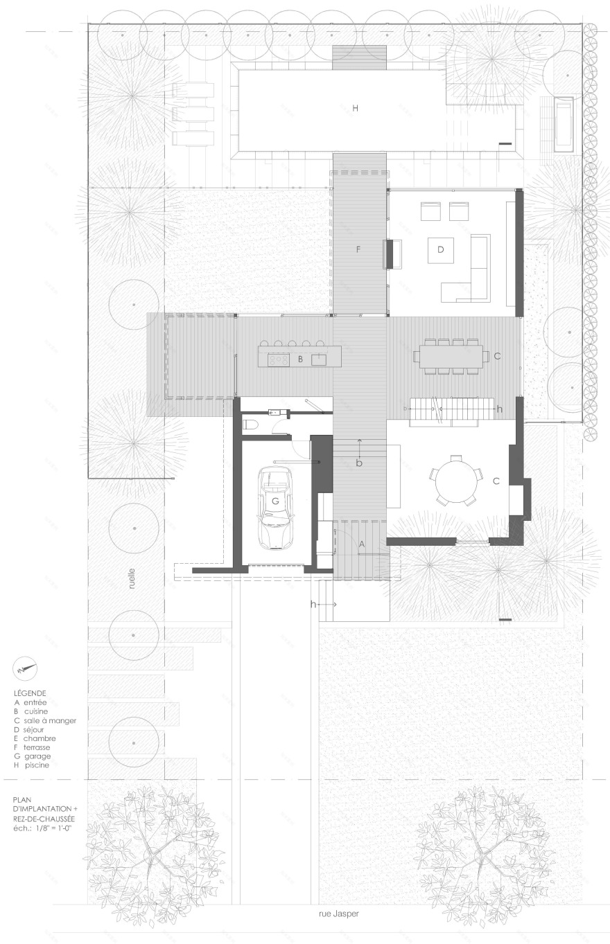 交叉双门跑车-15