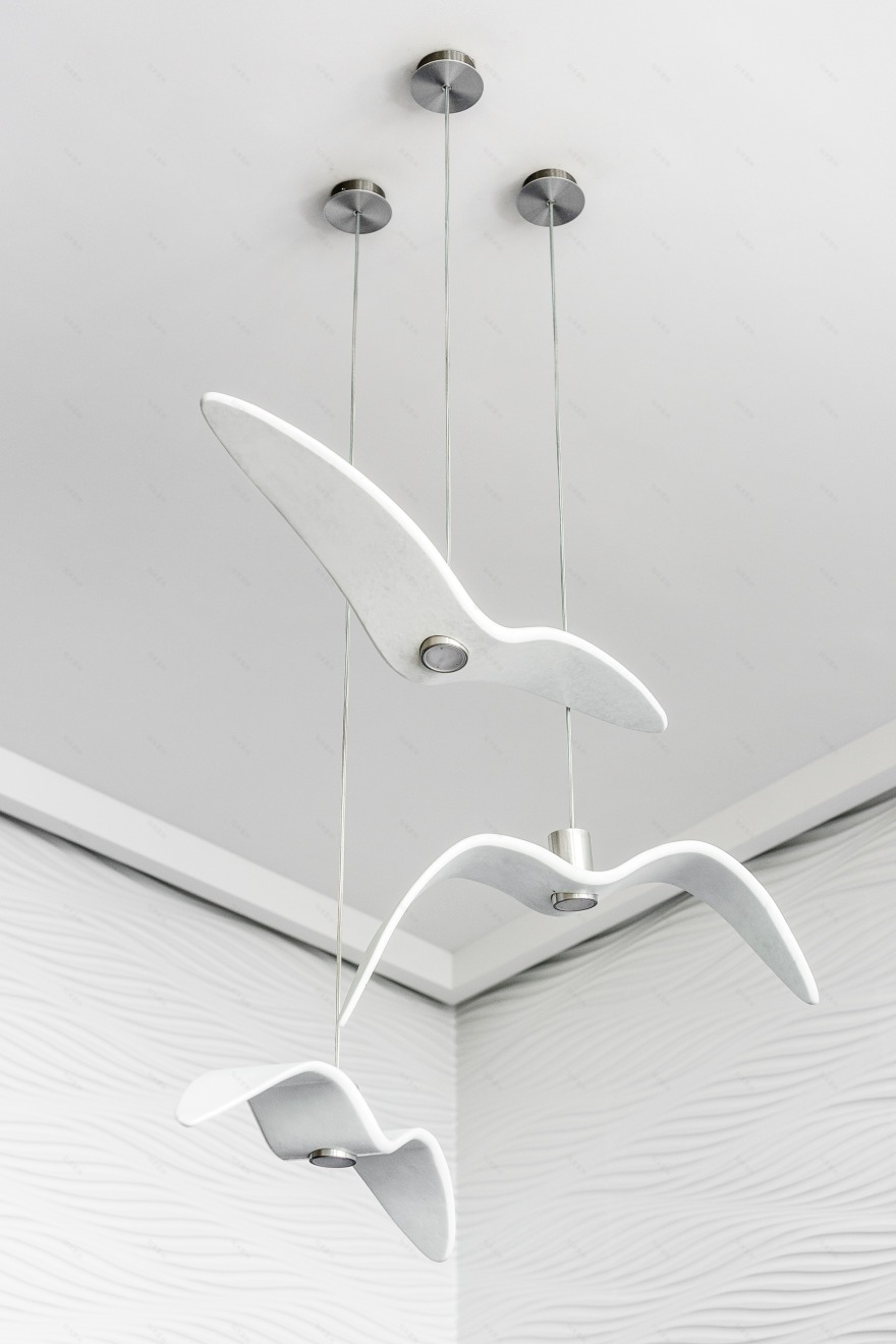 波兰海景公寓,尽享波罗的海风光-6