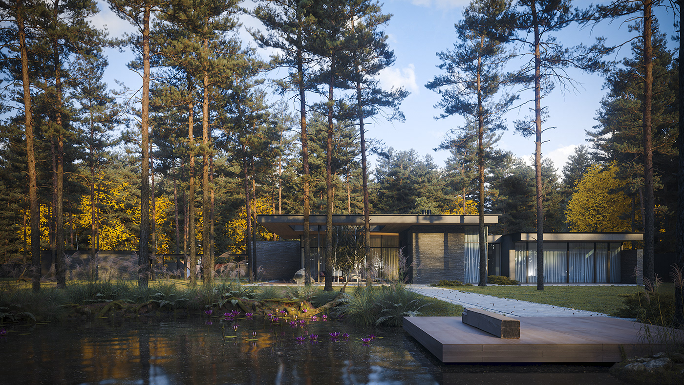 白俄罗斯 VIBE 项目-7