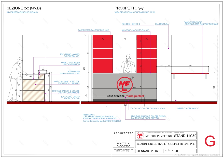 MFL GROUP 2016 国际电缆线材展展台设计-58