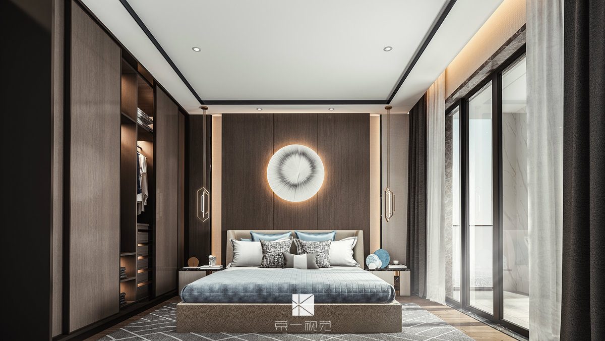 《2020 住宅效果图》-57