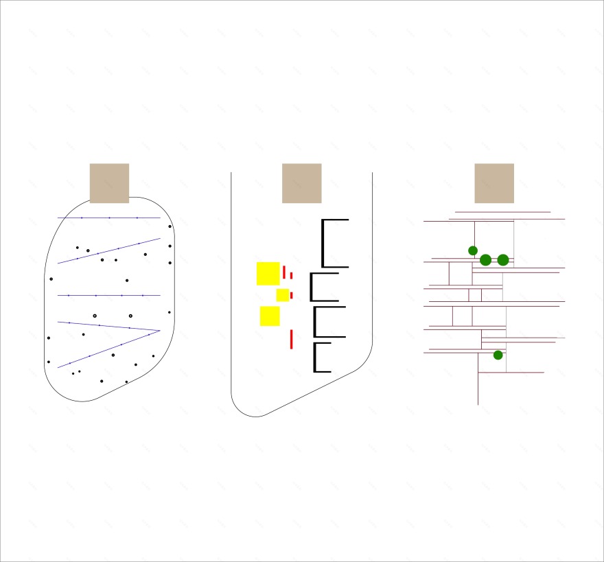 广场巴勃罗改造-11