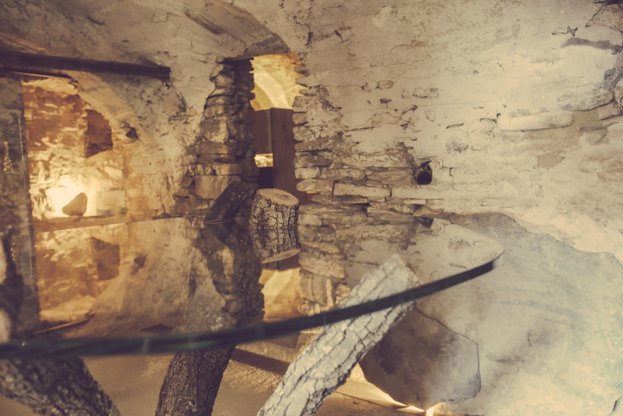 拉托雷 dei 帕波尼农家乐-68