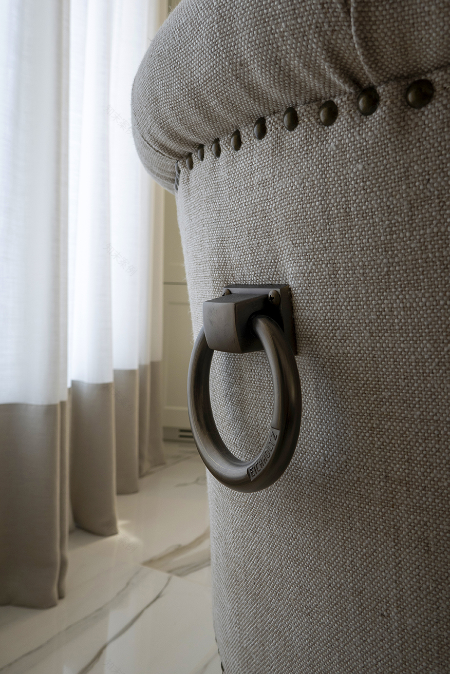 优雅舒适的 Alassio 公寓-15