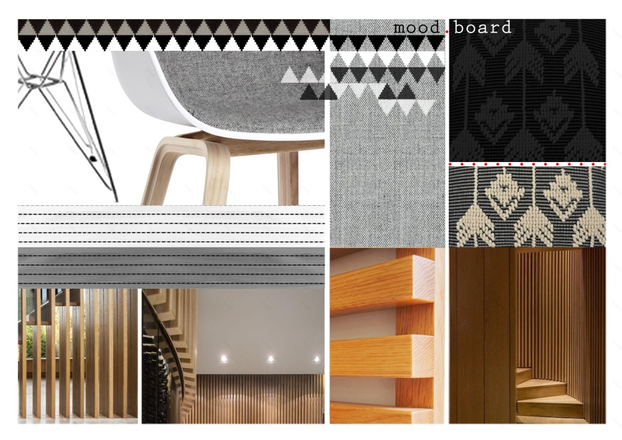 私人住宅空间设计-21