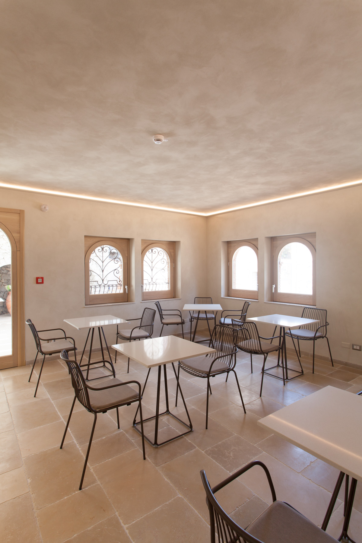 精品酒店维拉菲奥里塔-12